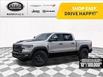 New 2026 Ram 1500 TRX Crew Cab for sale #J5506 - photo 1