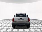 New 2026 Ram 1500 TRX Crew Cab for sale #J5506 - photo 10