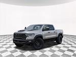 New 2026 Ram 1500 TRX Crew Cab for sale #J5506 - photo 11