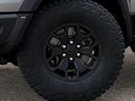 New 2026 Ram 1500 TRX Crew Cab for sale #J5506 - photo 13