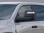 New 2026 Ram 1500 TRX Crew Cab for sale #J5506 - photo 19