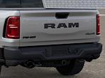 New 2026 Ram 1500 TRX Crew Cab for sale #J5506 - photo 20