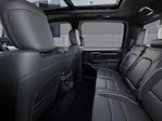 New 2026 Ram 1500 TRX Crew Cab for sale #J5506 - photo 31