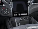 New 2026 Ram 1500 TRX Crew Cab for sale #J5506 - photo 32