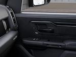 New 2026 Ram 1500 TRX Crew Cab for sale #J5506 - photo 33
