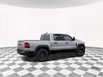 New 2026 Ram 1500 TRX Crew Cab for sale #J5506 - photo 5