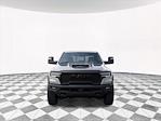 New 2026 Ram 1500 TRX Crew Cab for sale #J5506 - photo 8