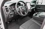 New 2026 Ram 2500 Tradesman Crew Cab for sale #J5527 - photo 4
