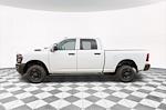 New 2026 Ram 2500 Tradesman Crew Cab for sale #J5527 - photo 8