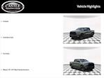 New 2026 Ram 1500 Warlock Crew Cab for sale #J5531 - photo 10