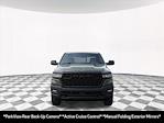 New 2026 Ram 1500 Warlock Crew Cab for sale #J5531 - photo 11
