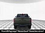 New 2026 Ram 1500 Warlock Crew Cab for sale #J5531 - photo 13