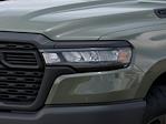 New 2026 Ram 1500 Warlock Crew Cab for sale #J5531 - photo 19