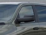 New 2026 Ram 1500 Warlock Crew Cab for sale #J5531 - photo 22