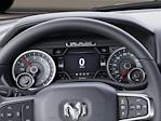 New 2026 Ram 1500 Warlock Crew Cab for sale #J5531 - photo 28