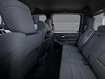 New 2026 Ram 1500 Warlock Crew Cab for sale #J5531 - photo 34