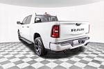 New 2026 Ram 1500 Tradesman Crew Cab for sale #J5543 - photo 11