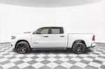 New 2026 Ram 1500 Tradesman Crew Cab for sale #J5543 - photo 12