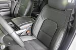 New 2026 Ram 1500 Tradesman Crew Cab for sale #J5543 - photo 17