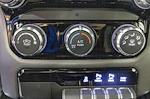 New 2026 Ram 1500 Tradesman Crew Cab for sale #J5543 - photo 23