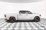 New 2026 Ram 1500 Tradesman Crew Cab for sale #J5543 - photo 6