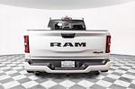 New 2026 Ram 1500 Tradesman Crew Cab for sale #J5543 - photo 9