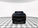 New 2026 Ram 2500 Tradesman Crew Cab for sale #J5544 - photo 10