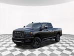 New 2026 Ram 2500 Tradesman Crew Cab for sale #J5544 - photo 11