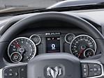 New 2026 Ram 2500 Tradesman Crew Cab for sale #J5544 - photo 25