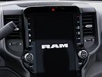 New 2026 Ram 2500 Tradesman Crew Cab for sale #J5544 - photo 26