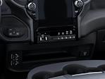 New 2026 Ram 2500 Tradesman Crew Cab for sale #J5544 - photo 32