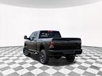 New 2026 Ram 2500 Tradesman Crew Cab for sale #J5544 - photo 4
