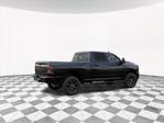 New 2026 Ram 2500 Tradesman Crew Cab for sale #J5544 - photo 5
