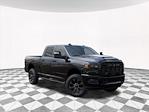 New 2026 Ram 2500 Tradesman Crew Cab for sale #J5544 - photo 7