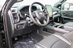 New 2026 Ram 2500 Rebel Crew Cab for sale #J5598 - photo 4