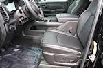 New 2026 Ram 2500 Rebel Crew Cab for sale #J5598 - photo 5