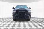 New 2026 Ram 2500 Rebel Crew Cab for sale #J5598 - photo 9