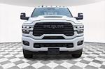 New 2026 Ram 3500 Laramie Mega Cab for sale #J5663 - photo 9