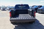 New 2026 Ram 1500 Big Horn Crew Cab for sale #J5708 - photo 4