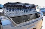 New 2026 Ram 1500 Big Horn Crew Cab for sale #J5708 - photo 6