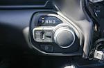 New 2026 Ram 1500 Big Horn Crew Cab for sale #J5708 - photo 14