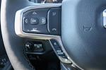 New 2026 Ram 1500 Big Horn Crew Cab for sale #J5708 - photo 16