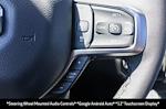 New 2026 Ram 1500 Big Horn Crew Cab for sale #J5708 - photo 29