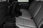 New 2024 Ram 2500 Big Horn Crew Cab 4x4 Pickup for sale #LJ1771 - photo 33