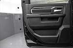 New 2024 Ram 2500 Big Horn Crew Cab 4x4 Pickup for sale #LJ1771 - photo 34