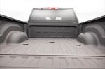 New 2024 Ram 2500 Big Horn Crew Cab 4x4 Pickup for sale #LJ1771 - photo 35