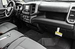 New 2024 Ram 2500 Big Horn Crew Cab 4x4 Pickup for sale #LJ1771 - photo 36