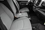 New 2024 Ram 2500 Big Horn Crew Cab 4x4 Pickup for sale #LJ1771 - photo 37