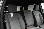 New 2024 Ram 2500 Big Horn Crew Cab 4x4 Pickup for sale #LJ1771 - photo 39