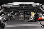 New 2024 Ram 2500 Big Horn Crew Cab 4x4 Pickup for sale #LJ1771 - photo 40
